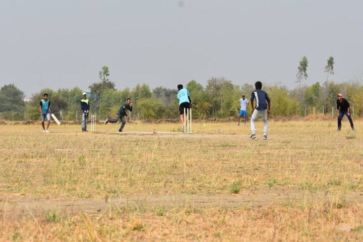 sports